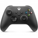 Игровая приставка Microsoft Xbox Series X в Ульяновске