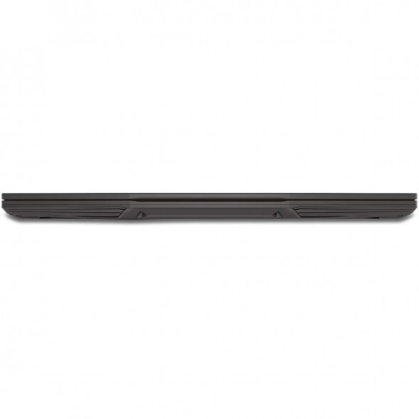 Ноутбук игровой MSI Thin 15 B2RVE-3451XRU (15.6&amp;quot;, IPS, Intel Core 7 240H 2.5ГГц, 10 ядер, 16ГБ DDR4, 512ГБ SSD, NVIDIA GeForce RTX 4050 для ноутбуков - 6 ГБ) в Ульяновске