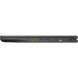 Ноутбук игровой MSI Thin 15 B2RVE-3451XRU (15.6&amp;quot;, IPS, Intel Core 7 240H 2.5ГГц, 10 ядер, 16ГБ DDR4, 512ГБ SSD, NVIDIA GeForce RTX 4050 для ноутбуков - 6 ГБ) в Ульяновске