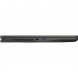 Ноутбук игровой MSI Thin 15 B2RVE-3451XRU (15.6&amp;quot;, IPS, Intel Core 7 240H 2.5ГГц, 10 ядер, 16ГБ DDR4, 512ГБ SSD, NVIDIA GeForce RTX 4050 для ноутбуков - 6 ГБ) в Ульяновске
