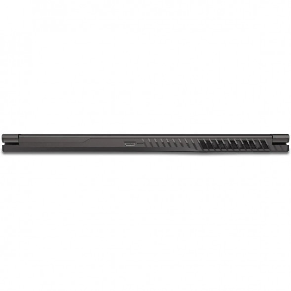 Ноутбук игровой MSI Thin 15 B2RVE-3451XRU (15.6&amp;quot;, IPS, Intel Core 7 240H 2.5ГГц, 10 ядер, 16ГБ DDR4, 512ГБ SSD, NVIDIA GeForce RTX 4050 для ноутбуков - 6 ГБ) в Ульяновске