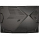 Ноутбук игровой MSI Thin 15 B2RVE-3451XRU (15.6&amp;quot;, IPS, Intel Core 7 240H 2.5ГГц, 10 ядер, 16ГБ DDR4, 512ГБ SSD, NVIDIA GeForce RTX 4050 для ноутбуков - 6 ГБ) в Ульяновске