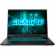 Ноутбук Gigabyte Gaming A16 GA63H (3WHK3EE894SH) (16&amp;quot;, IPS, AMD Ryzen 7 260 3.8ГГц, 8 ядер, 16ГБ DDR5, 1ТБ SSD, NVIDIA GeForce RTX 5070 - 8 ГБ, Windows 11 Home), черный в Ульяновске