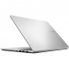 Ноутбук MSI Modern 14S AI+ G3MG-010XRU (14&amp;quot;, OLED, Intel Core Ultra 7 355 2.3ГГц, 8 ядер, 16ГБ DDR5, 512ГБ SSD, Intel Graphics, без ОС), серебристый в Ульяновске