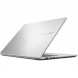 Ноутбук MSI Modern 14S AI+ G3MG-010XRU (14&amp;quot;, OLED, Intel Core Ultra 7 355 2.3ГГц, 8 ядер, 16ГБ DDR5, 512ГБ SSD, Intel Graphics, без ОС), серебристый в Ульяновске