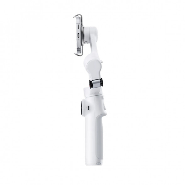 Cтабилизатор Insta360 Flow 2 Standard Bundle, Summit White в Ульяновске