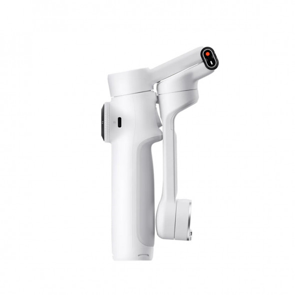 Cтабилизатор Insta360 Flow 2 Standard Bundle, Summit White в Ульяновске