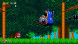 Игра Sonic Origins Plus [Nintendo Switch, русские субтитры] в Ульяновске