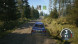 Игра EA Sports WRC [PS5, английская версия] в Ульяновске