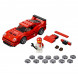 Конструктор LEGO Speed Champions 75890 Ferrari F40 Competizione в Ульяновске