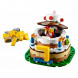Конструктор LEGO Seasonal 40153 Торт на День Рождения в Ульяновске