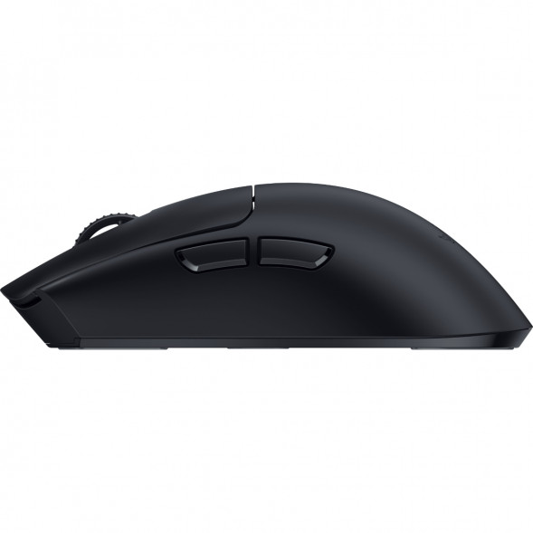 Игровая мышь Razer Viper V3 PRO, Black (RZ01-05120100-R3G1) в Ульяновске