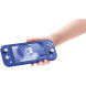 Игровая приставка Nintendo Switch Lite 32 ГБ, синий в Ульяновске