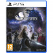 Игра Valkyrie Elysium [PS5, русские субтитры] в Ульяновске
