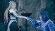 Игра Valkyrie Elysium [PS5, русские субтитры] в Ульяновске