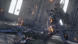 Игра Valkyrie Elysium [PS5, русские субтитры] в Ульяновске
