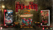 Игра The House of the Dead 2: Remake. Infect Edition [Nintendo Switch, английская версия] в Ульяновске