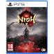 Игра Nioh 3 [PS5, русские субтитры] в Ульяновске
