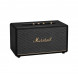 Беспроводная акустика Marshall Stanmore III, Black в Ульяновске
