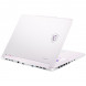 Ноутбук MSI Crosshair A16 HX MLG Edition E8WFK-090XRUY (16&amp;quot;, IPS, AMD Ryzen 9 8940HX 2.4ГГц, 16 ядер, 16ГБ DDR5, 1ТБ SSD, NVIDIA GeForce RTX 5060 - 8 ГБ, без ОС), белый в Ульяновске