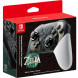 Nintendo Switch Pro Контроллер - The Legend of Zelda: Tears of the Kingdom Edition в Ульяновске