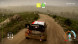 Игра WRC Generations [PS5, русские субтитры] в Ульяновске