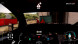 Игра WRC Generations [PS5, русские субтитры] в Ульяновске