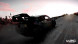 Игра WRC Generations [PS5, русские субтитры] в Ульяновске