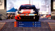 Игра WRC Generations [PS5, русские субтитры] в Ульяновске