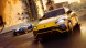 Игра The Crew Motorfest [PS4, русские субтитры] в Ульяновске