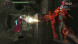 Игра Devil May Cry Triple Pack [Nintendo Switch, английская версия] в Ульяновске