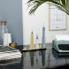 Конструктор LEGO Architecture 21028 Нью Йорк в Ульяновске