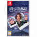 Игра Life is Strange: Double Exposure [Nintendo Switch, русские субтитры] в Ульяновске