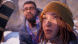 Игра Life is Strange: Double Exposure [Nintendo Switch, русские субтитры] в Ульяновске