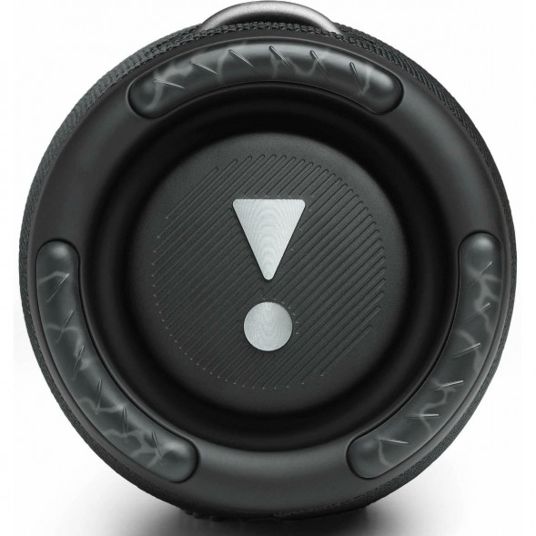 Портативная акустика JBL Xtreme 3, 100 Вт, черный в Ульяновске