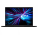 Ноутбук ASUS V16 V3607VM-RP067 (Intel Core 5 210H 2200 МГц/16&amp;quot;/1920x1200/32Gb/512Gb/NVIDIA GeForce RTX 5060/Без ОС) Черный в Ульяновске