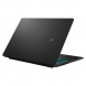Ноутбук ASUS V16 V3607VM-RP067 (Intel Core 5 210H 2200 МГц/16&amp;quot;/1920x1200/32Gb/512Gb/NVIDIA GeForce RTX 5060/Без ОС) Черный в Ульяновске