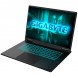 Ноутбук Gigabyte Gaming A16 GA6H (CVHI3US864SH) (16&amp;quot;, IPS, Intel Core i7 13620H 2.4ГГц, 10 ядер, 32ГБ DDR5, 1ТБ SSD, NVIDIA GeForce RTX 5060 - 8 ГБ, Windows 11 Home), черный в Ульяновске