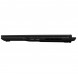 Ноутбук Gigabyte Gaming A16 GA6H (CVHI3US864SH) (16&amp;quot;, IPS, Intel Core i7 13620H 2.4ГГц, 10 ядер, 32ГБ DDR5, 1ТБ SSD, NVIDIA GeForce RTX 5060 - 8 ГБ, Windows 11 Home), черный в Ульяновске