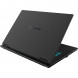 Ноутбук Gigabyte Gaming A16 GA6H (CVHI3US864SH) (16&amp;quot;, IPS, Intel Core i7 13620H 2.4ГГц, 10 ядер, 32ГБ DDR5, 1ТБ SSD, NVIDIA GeForce RTX 5060 - 8 ГБ, Windows 11 Home), черный в Ульяновске
