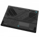Ноутбук Gigabyte Gaming A16 GA6H (CVHI3US864SH) (16&amp;quot;, IPS, Intel Core i7 13620H 2.4ГГц, 10 ядер, 32ГБ DDR5, 1ТБ SSD, NVIDIA GeForce RTX 5060 - 8 ГБ, Windows 11 Home), черный в Ульяновске