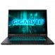 Ноутбук Gigabyte Gaming A16 GA6H (CVHI3US864SH) (16&amp;quot;, IPS, Intel Core i7 13620H 2.4ГГц, 10 ядер, 32ГБ DDR5, 1ТБ SSD, NVIDIA GeForce RTX 5060 - 8 ГБ, Windows 11 Home), черный в Ульяновске