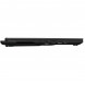 Ноутбук Gigabyte Gaming A16 GA6H (CVHI3US864SH) (16&amp;quot;, IPS, Intel Core i7 13620H 2.4ГГц, 10 ядер, 32ГБ DDR5, 1ТБ SSD, NVIDIA GeForce RTX 5060 - 8 ГБ, Windows 11 Home), черный в Ульяновске