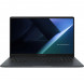 Ноутбук ASUS ExpertBook B1 B1503CVA-I716512B0D (15.6&amp;quot;, IPS, Intel Core 7 150U 1.8ГГц, 10 ядер, 16ГБ DDR5, 512ГБ SSD, Intel Graphics, без ОС), серый в Ульяновске