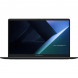 Ноутбук ASUS ExpertBook B1 B1503CVA-I716512B0D (15.6&amp;quot;, IPS, Intel Core 7 150U 1.8ГГц, 10 ядер, 16ГБ DDR5, 512ГБ SSD, Intel Graphics, без ОС), серый в Ульяновске