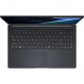 Ноутбук ASUS ExpertBook B1 B1503CVA-I716512B0D (15.6&amp;quot;, IPS, Intel Core 7 150U 1.8ГГц, 10 ядер, 16ГБ DDR5, 512ГБ SSD, Intel Graphics, без ОС), серый в Ульяновске