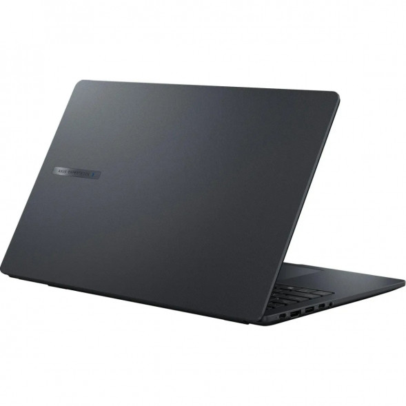 Ноутбук ASUS ExpertBook B1 B1503CVA-I716512B0D (15.6&amp;quot;, IPS, Intel Core 7 150U 1.8ГГц, 10 ядер, 16ГБ DDR5, 512ГБ SSD, Intel Graphics, без ОС), серый в Ульяновске