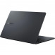 Ноутбук ASUS ExpertBook B1 B1503CVA-I716512B0D (15.6&amp;quot;, IPS, Intel Core 7 150U 1.8ГГц, 10 ядер, 16ГБ DDR5, 512ГБ SSD, Intel Graphics, без ОС), серый в Ульяновске