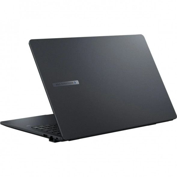 Ноутбук ASUS ExpertBook B1 B1503CVA-I716512B0D (15.6&amp;quot;, IPS, Intel Core 7 150U 1.8ГГц, 10 ядер, 16ГБ DDR5, 512ГБ SSD, Intel Graphics, без ОС), серый в Ульяновске