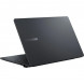 Ноутбук ASUS ExpertBook B1 B1503CVA-I716512B0D (15.6&amp;quot;, IPS, Intel Core 7 150U 1.8ГГц, 10 ядер, 16ГБ DDR5, 512ГБ SSD, Intel Graphics, без ОС), серый в Ульяновске